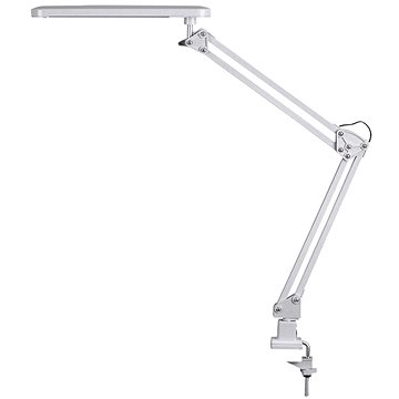 

Rabalux - LED Stolní lampa LED/5,6W/230V