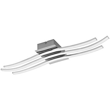 

Eglo - LED stropní svítidlo LED/26W/230V