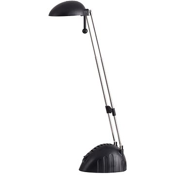 

Rabalux - LED Stolní lampa 1xLED/5W/230V