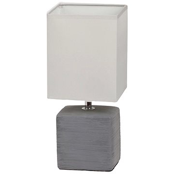 

Rabalux - Stolní lampa 1xE14/40W/230V