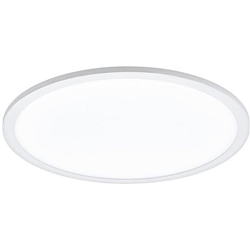 

Eglo - LED Stmívatelné stropní svítidlo 1xLED/28W/230V