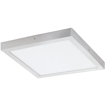 

Eglo - LED Stropní svítidlo 1xLED/25W/230V 4000K