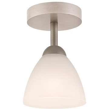 

Přisazený lustr ADRIANO 1xE27/60W/230V
