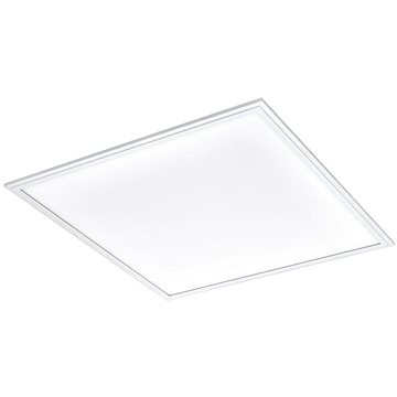 

Eglo - LED Stropní svítidlo se senzorem LED/34W/230V