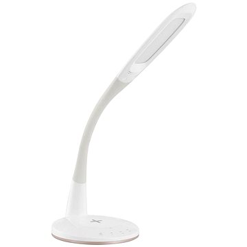 

Eglo - LED Stmívatelná stolní lampa LED/3,7W/230V