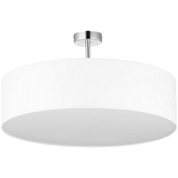 

Lustr na tyči FILIPPO 4xE27/60W/230V