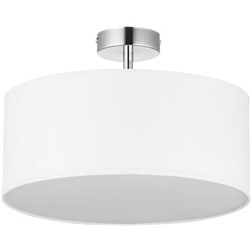 

Lustr na tyči FILIPPO 4xE27/60W/230V