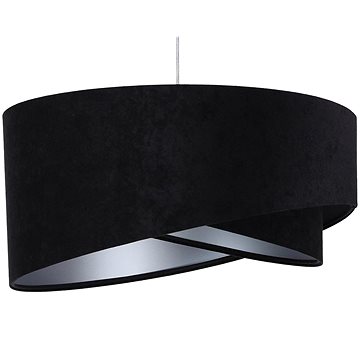 

Lustr na lanku GALAXY 1xE27/60W/230V