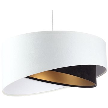 

Lustr na lanku GALAXY 1xE27/60W/230V
