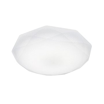 

LED Stropní svítidlo HEX LED/24W/230V