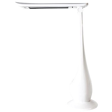 

LED Stolní lampa LILLY LED/4W/230V bílá