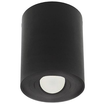 

Bodové svítidlo SIROCO 1xGU10/30W/230V