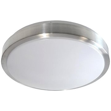 

Stropní svítidlo VINGON 2xE27/60W/230V