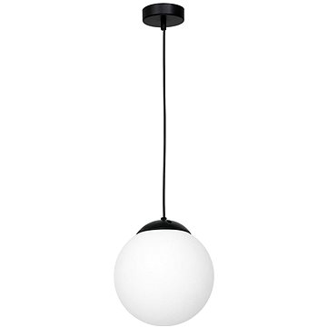 

Lustr na lanku LIMA 1xE14/40W/230V
