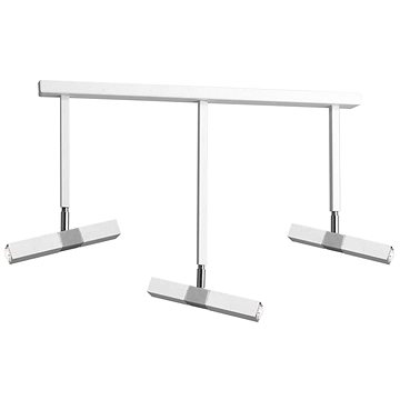 

LED Bodové svítidlo CASTRO 3xG9/7W/230V