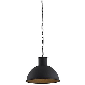 

Argon 3191 - Lustr EUFRAT 1xE27/60W/230V