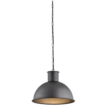 

Argon 3192 - Lustr EUFRAT 1xE27/60W/230V