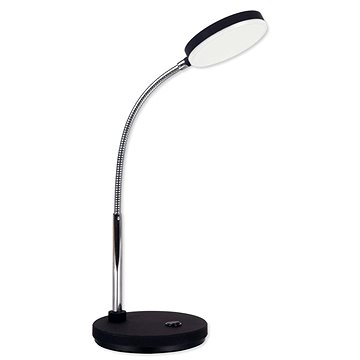 Top Light Lucy C - LED stolní lampa LUCY LED/5W/230V