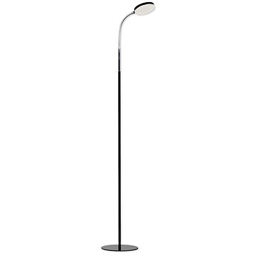 

Top Light Lucy P C - LED Stojací lampa LUCY LED/5W/230V
