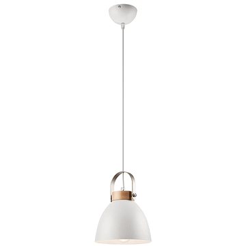 

Lustr na lanku DANIELLE 1xE27/60W/230V