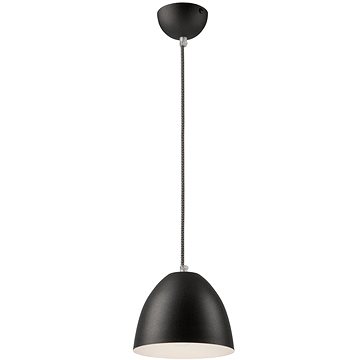 

Lustr na lanku LIVIA 1xE27/60W/230V