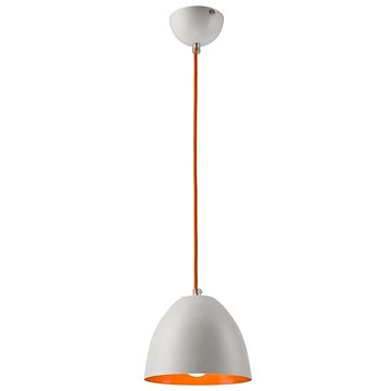 

Lustr na lanku LIVIA 1xE27/60W/230V