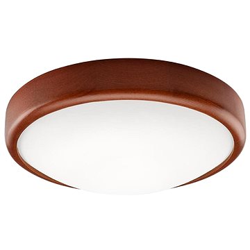 

Stropní svítidlo 1xE27/60W/230V
