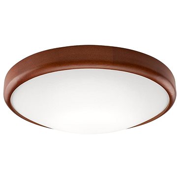 

Stropní svítidlo MEDA 2xE27/60W/230V