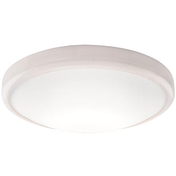 

Stropní svítidlo MEDA 2xE27/60W/230V