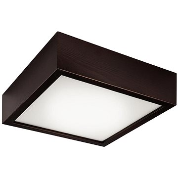 

Stropní svítidlo 1xE27/60W/230V