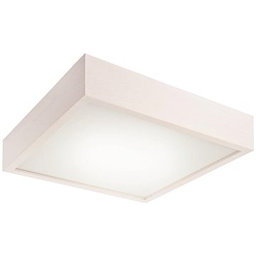 

Stropní svítidlo 2xE27/60W/230V