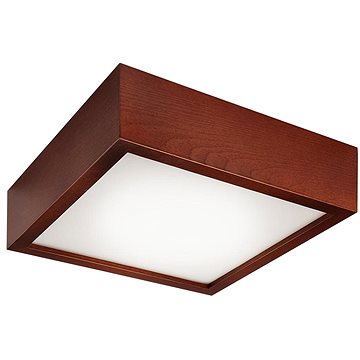 

Stropní svítidlo 2xE27/60W/230V