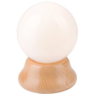 

Stolní lampa 1xE14/40W/230V