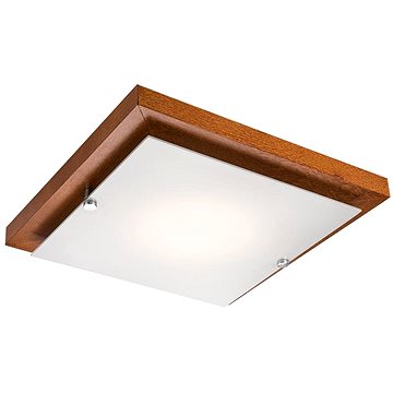 

LED Stropní svítidlo 1xLED/12W/230V