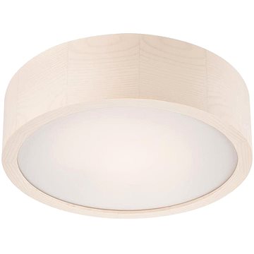 

LED Stropní svítidlo 1xLED/12W/230V