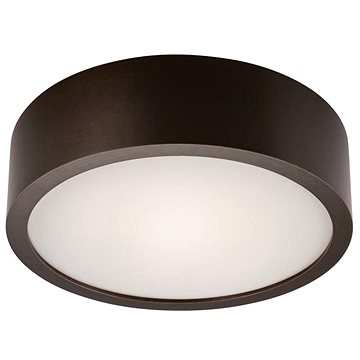 

Stropní svítidlo 1xE27/60W/230V