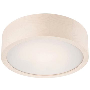 

Stropní svítidlo 1xE27/60W/230V