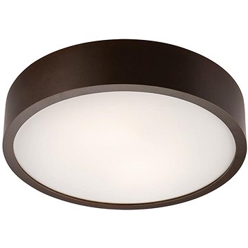 

Stropní svítidlo 2xE27/60W/230V
