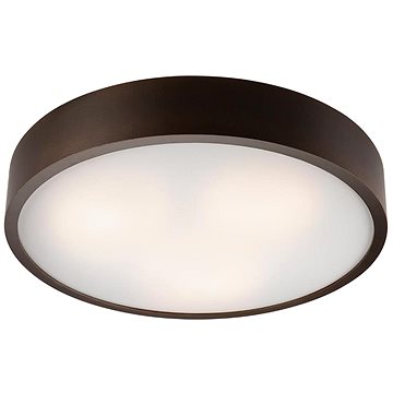 

Stropní svítidlo 3xE27/60W/230V