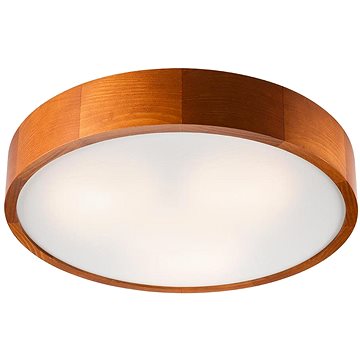 

Stropní svítidlo 3xE27/60W/230V