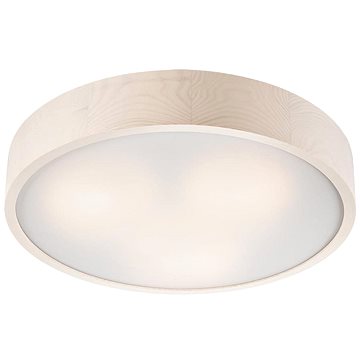 

Stropní svítidlo 3xE27/60W/230V