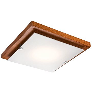

Stropní svítidlo 1xE27/60W/230V