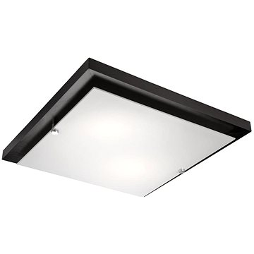 

Stropní svítidlo 2xE27/60W/230V