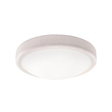 

Stropní svítidlo 1xE27/60W/230V