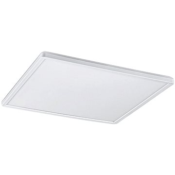 

LED Stmívatelné stropní svítidlo LED/22W/230V