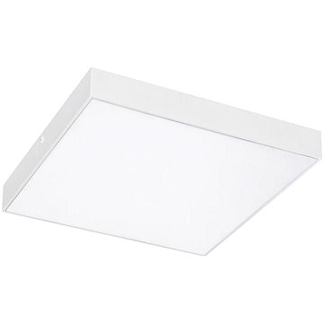 

Rabalux - LED Stropní svítidlo LED/24W/230V 3000-6000K IP44 bílá