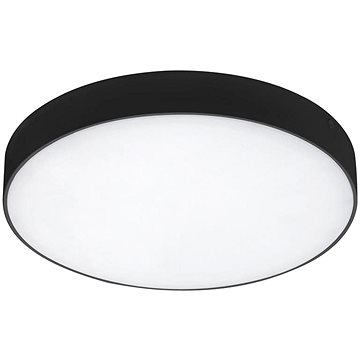 

Rabalux - LED Stropní svítidlo LED/18W/230V 3000-6000K IP44 černá
