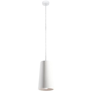 

Lustr na lanku GULCAN 1xE27/60W/230V