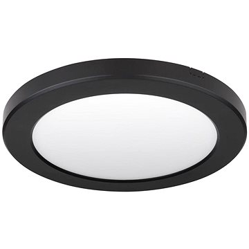 

Globo - LED Stropní svítidlo LED/18W/230V