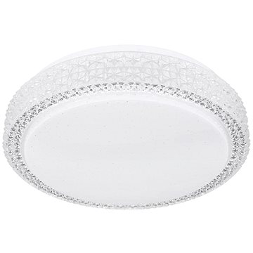 

Globo - LED Stropní svítidlo LED/12W/230V